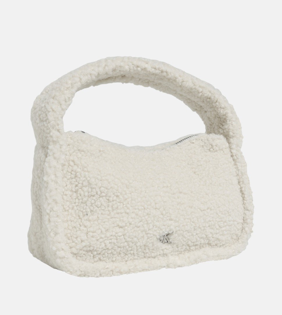 Премиум Calvin Klein сет “JS02”