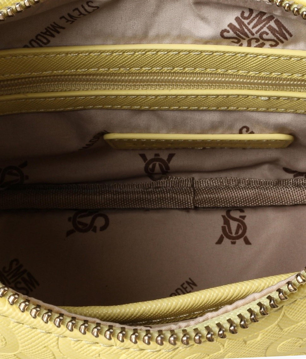 Премиум “Steve Madden“ сет “JS15”