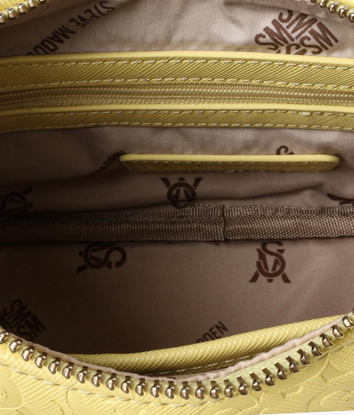 Премиум “Steve Madden“ сет “JS15”