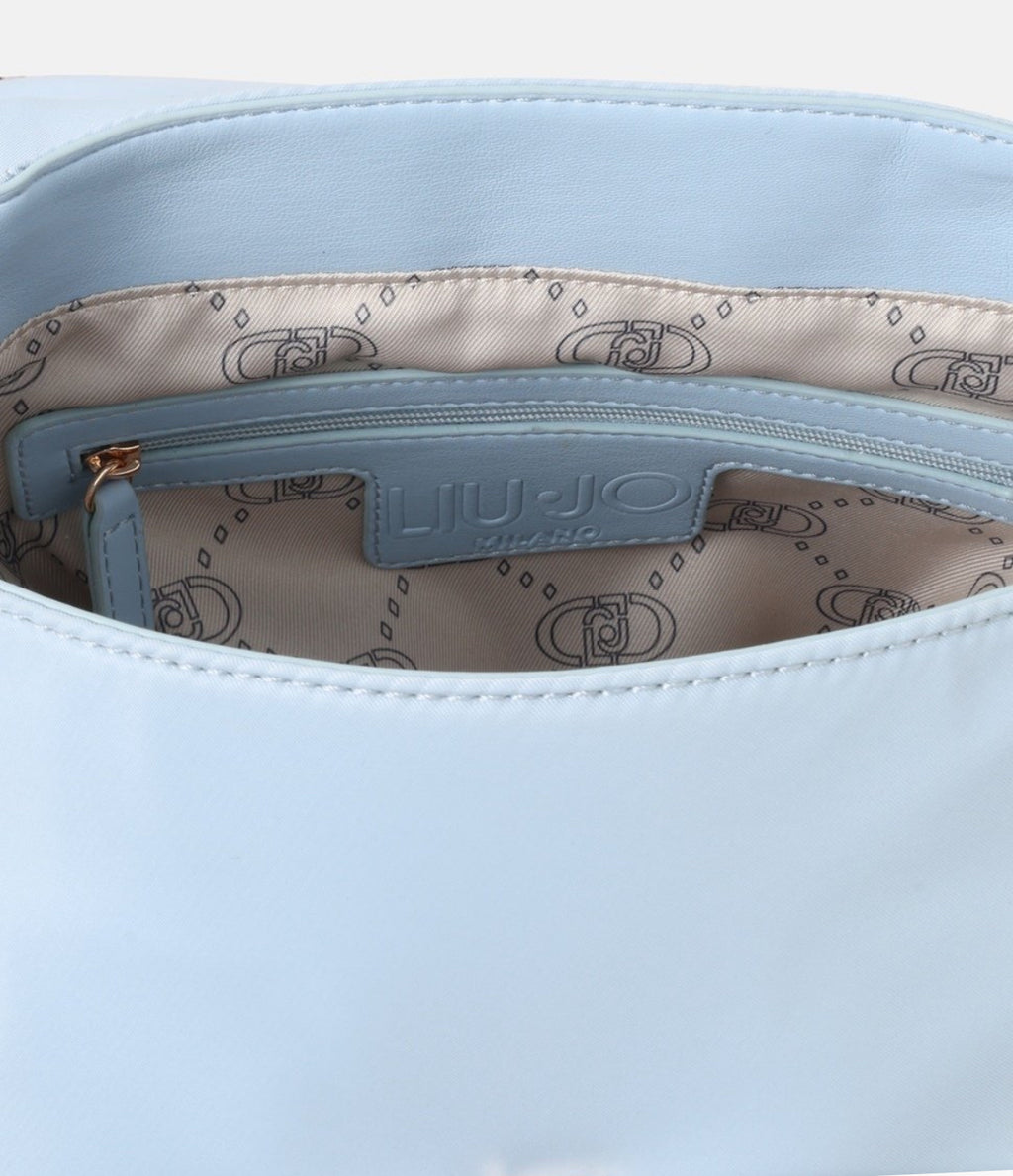 Премиум чанта Liu Jo