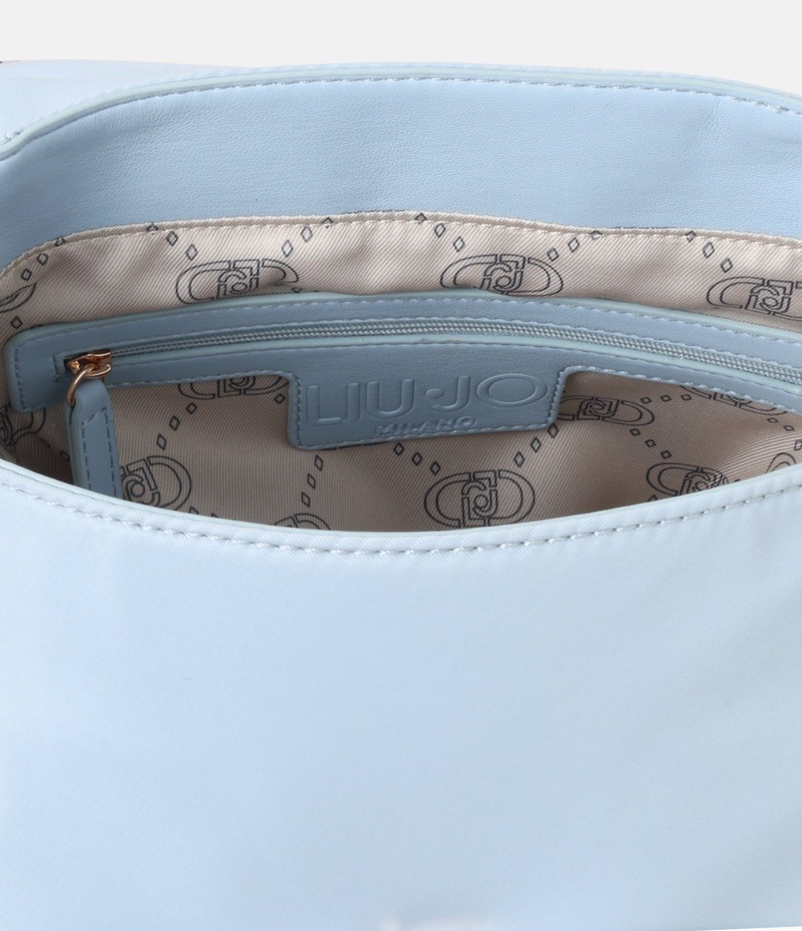 Премиум чанта Liu Jo