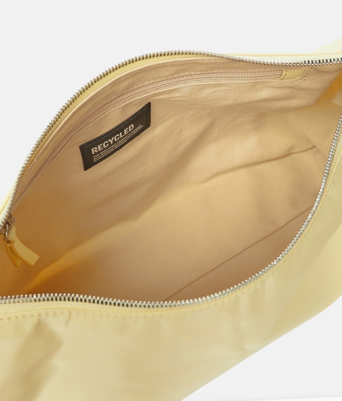 Премиум “Marc O'Polo“ сет “JS14”