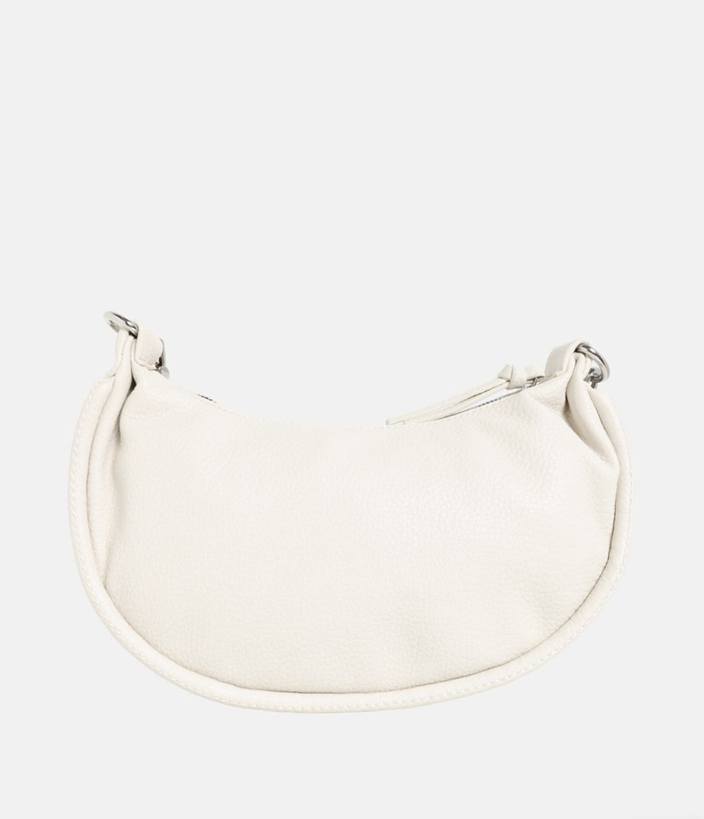 Премиум “Tamaris” сет “JS09”