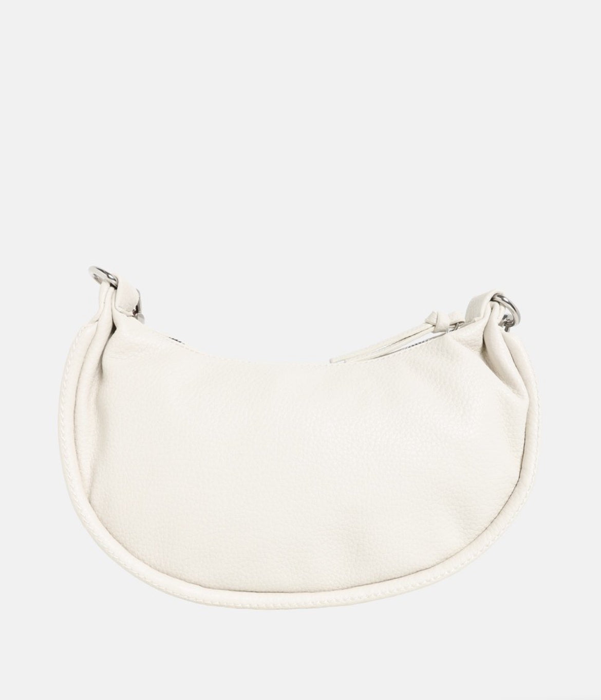 Премиум “Tamaris” сет “JS09”