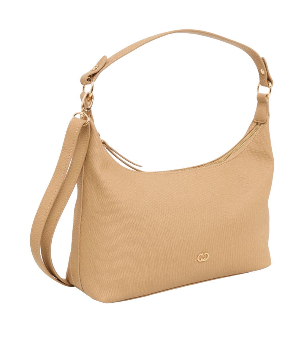 Премиум Gerry Weber сет “JS05”