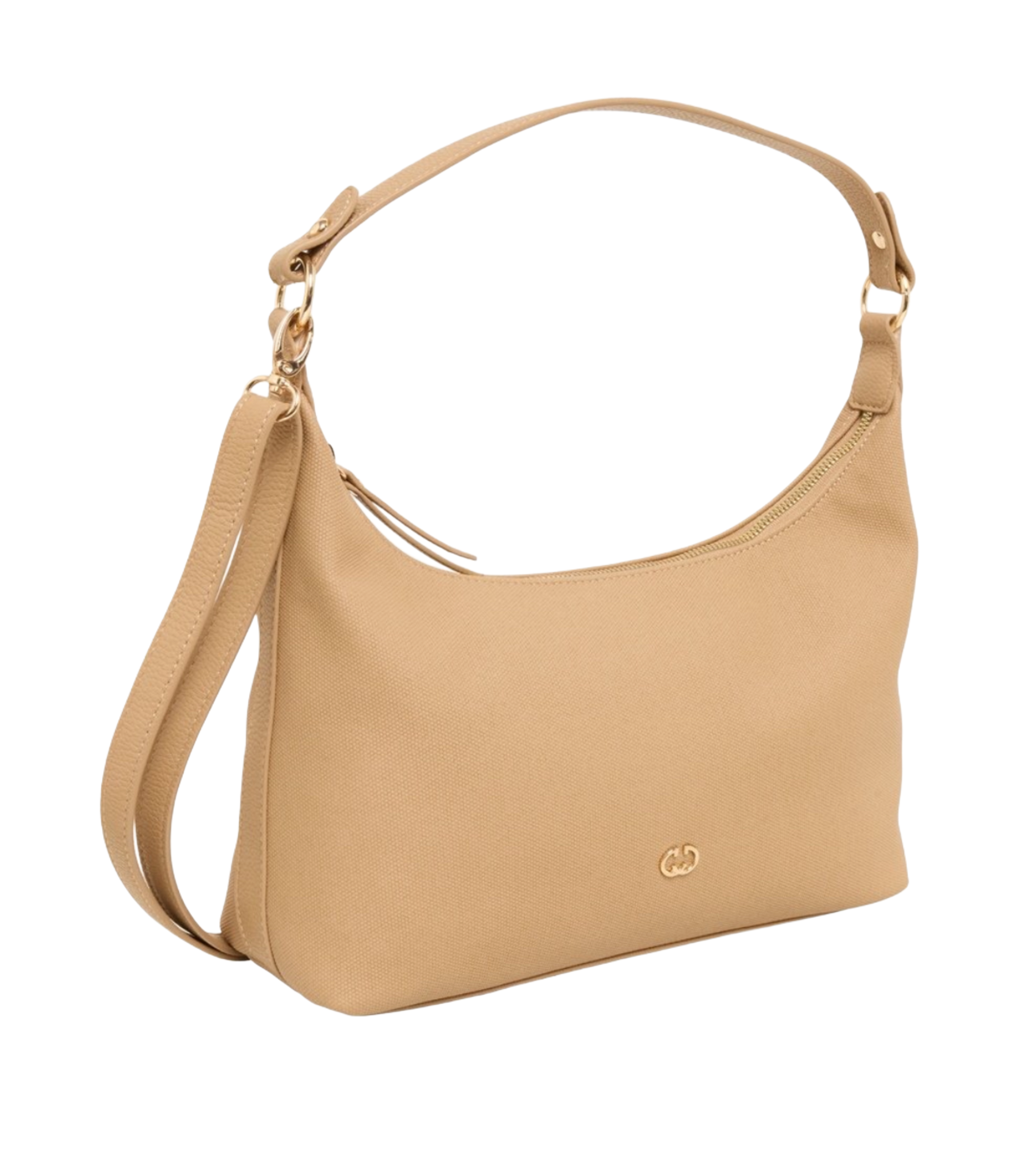 Премиум Gerry Weber сет “JS05”