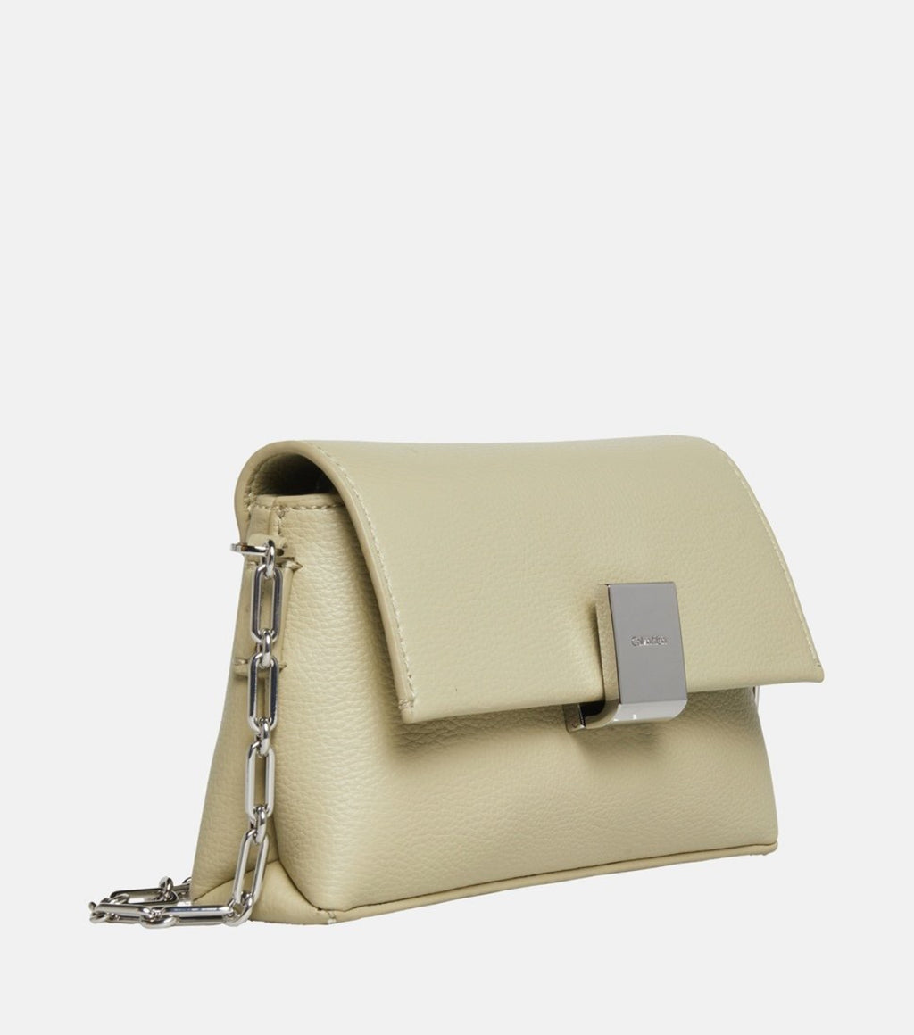 Чанта Calvin Klein