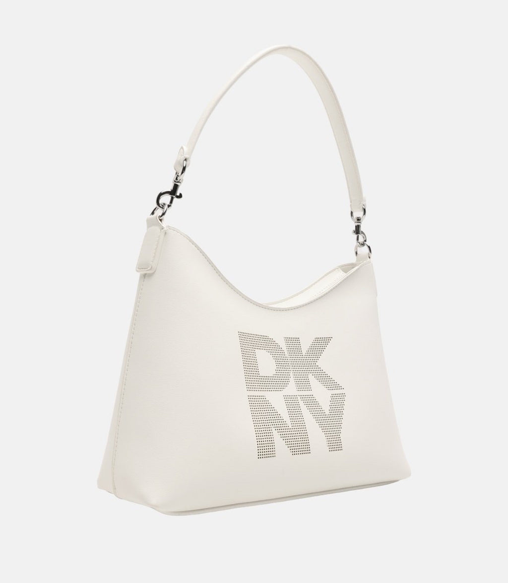 Чанта през рамо от DKNY