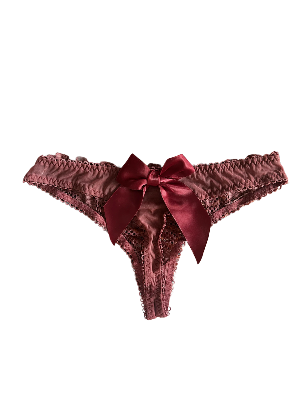 Премиум Ice Play сет “JS06”