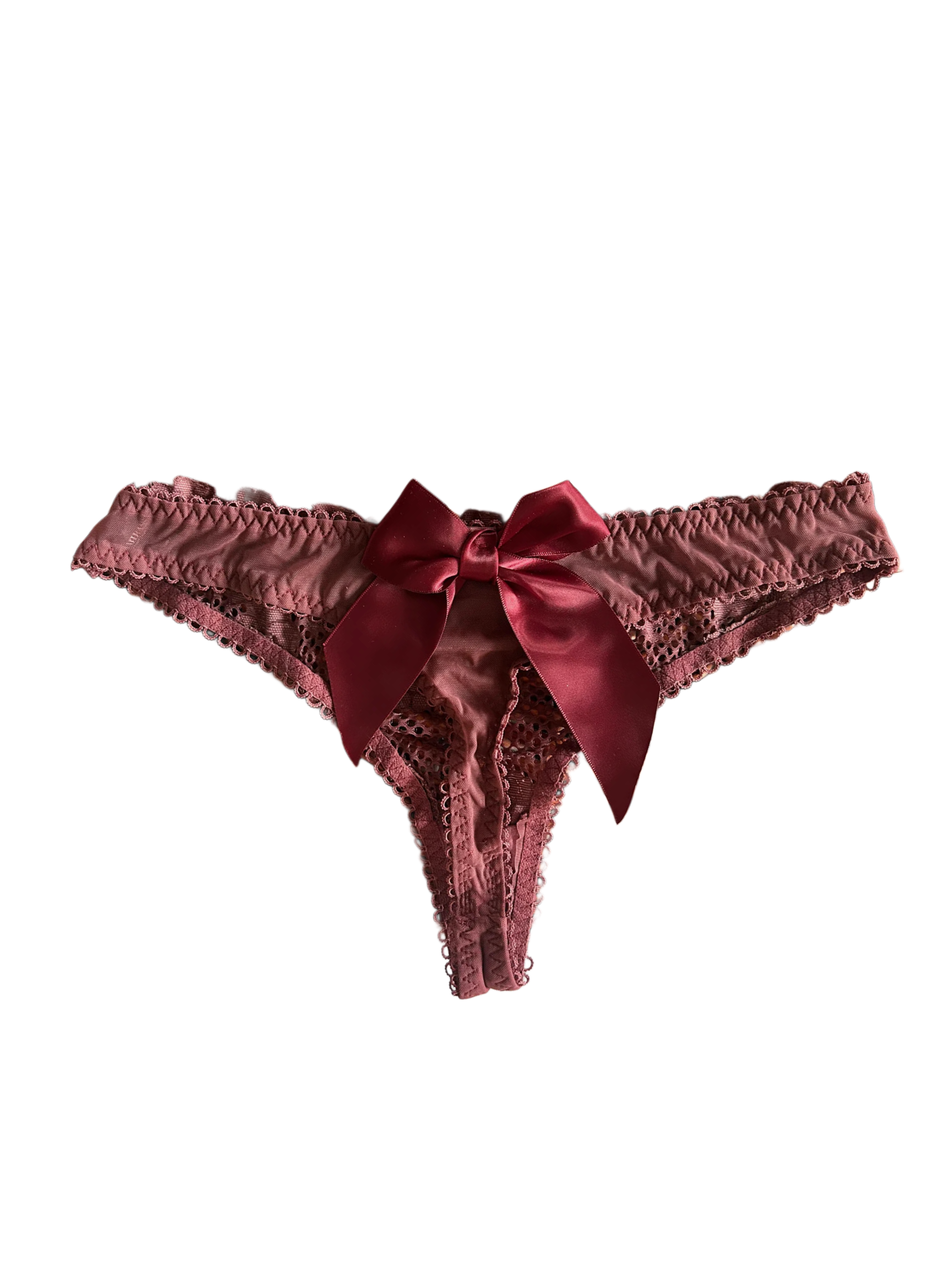 Премиум Ice Play сет “JS06”