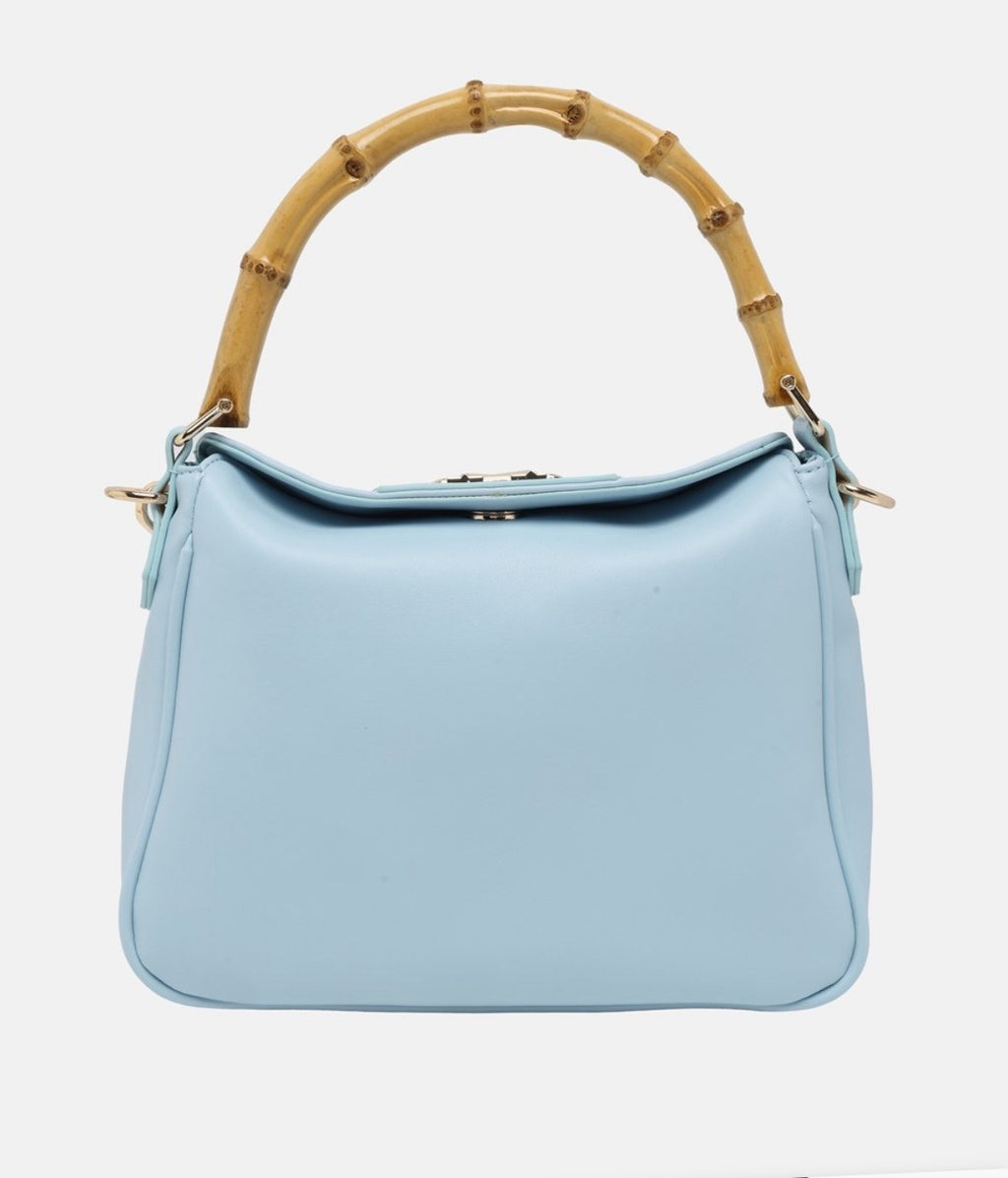 Премиум “19V69 ITALIA” сет “JS14”