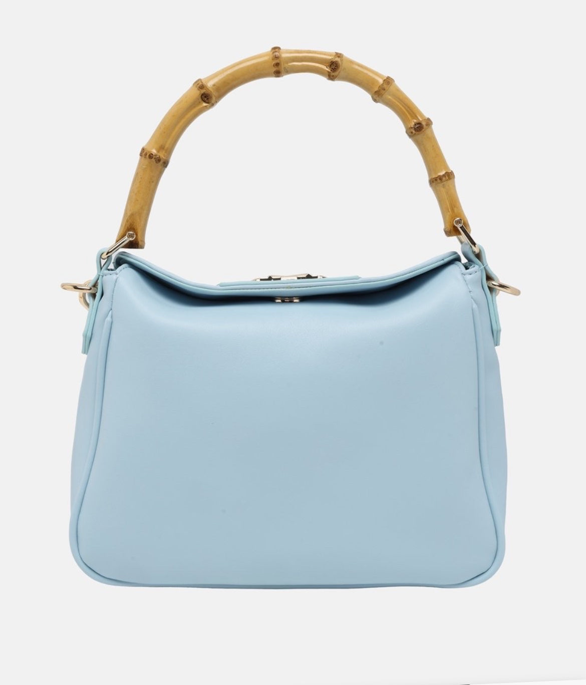 Премиум “19V69 ITALIA” сет “JS14”