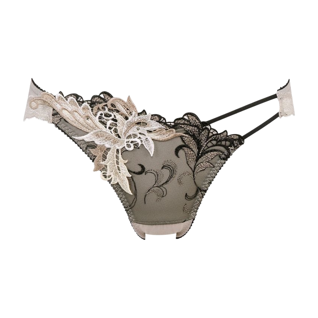 Премиум HVISK сет “JS08”