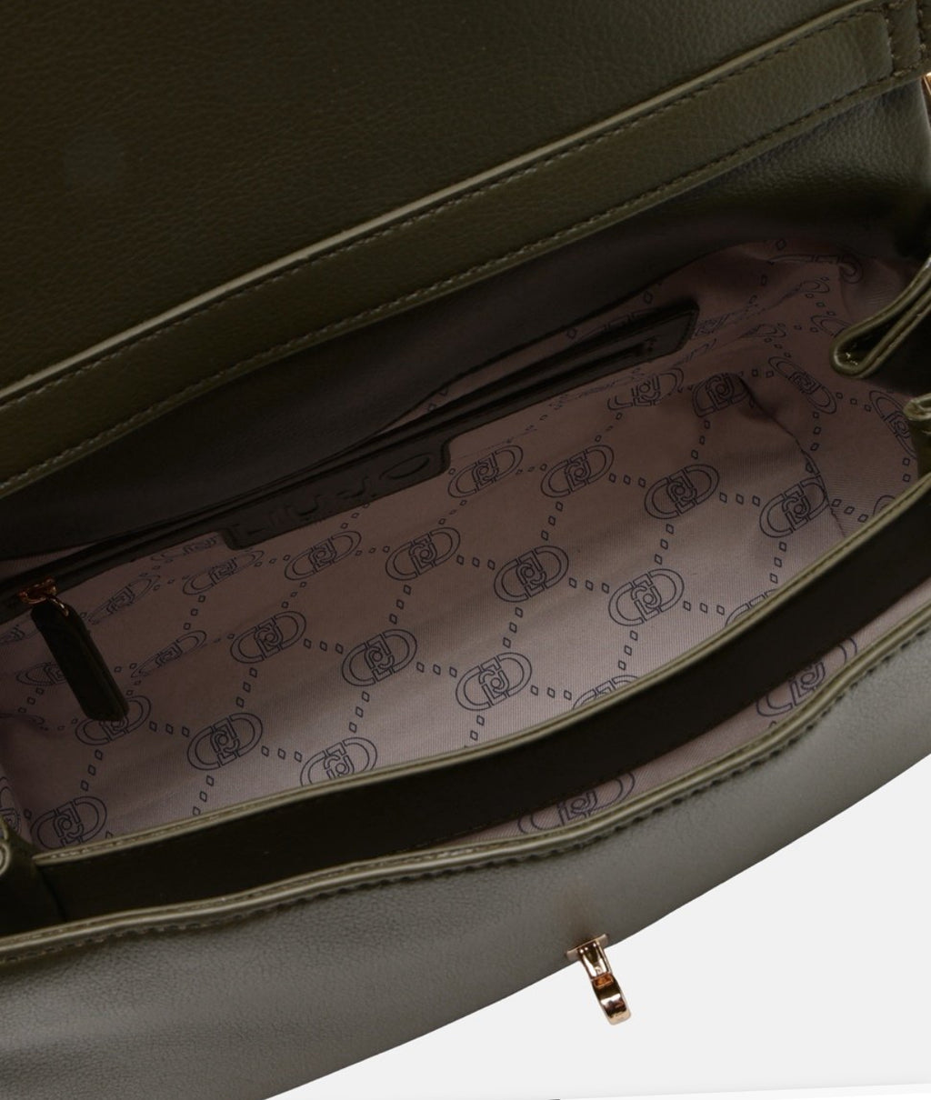 Премиум чанта Liu Jo