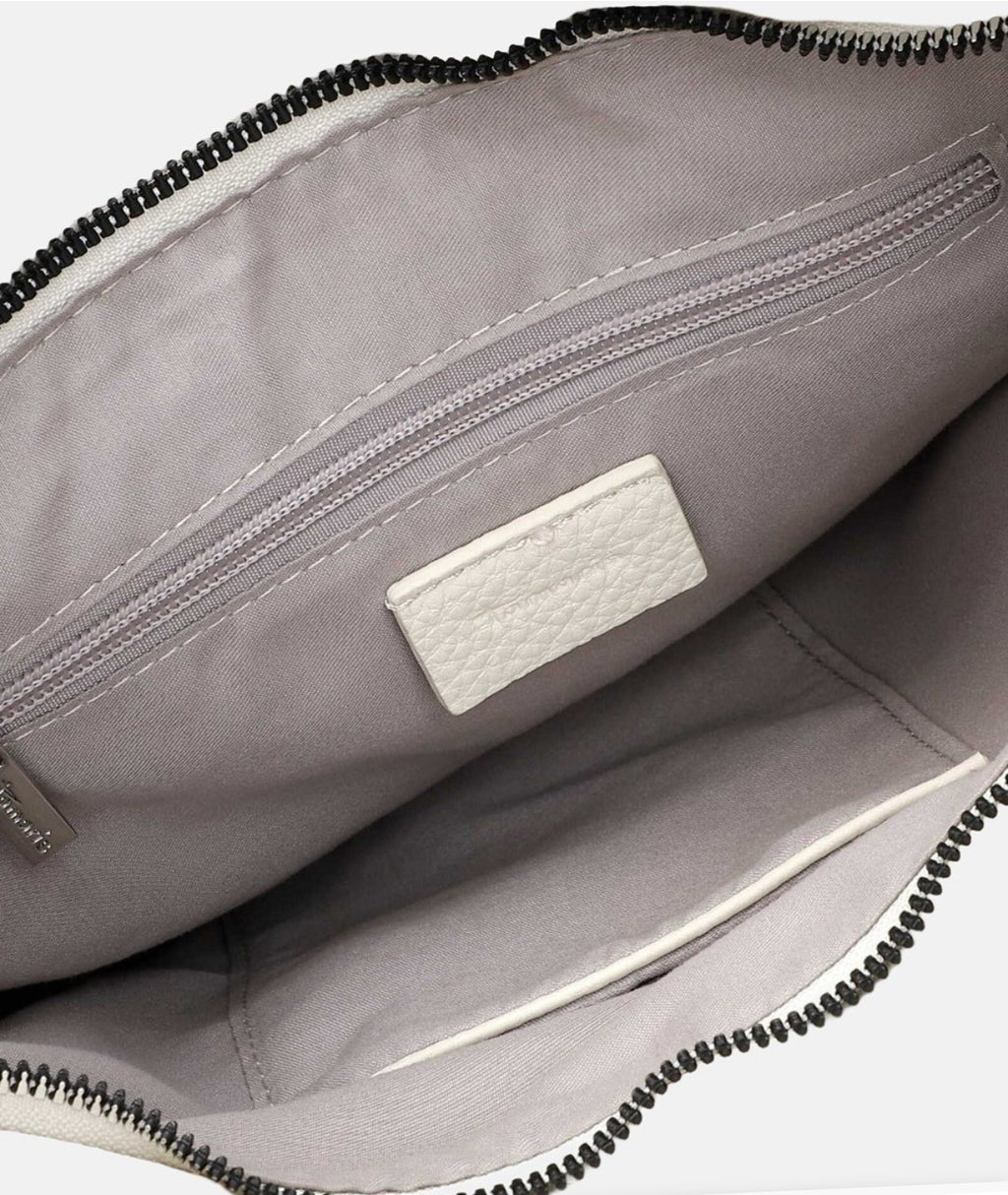 Премиум “Tamari’s“ сет “JS21”