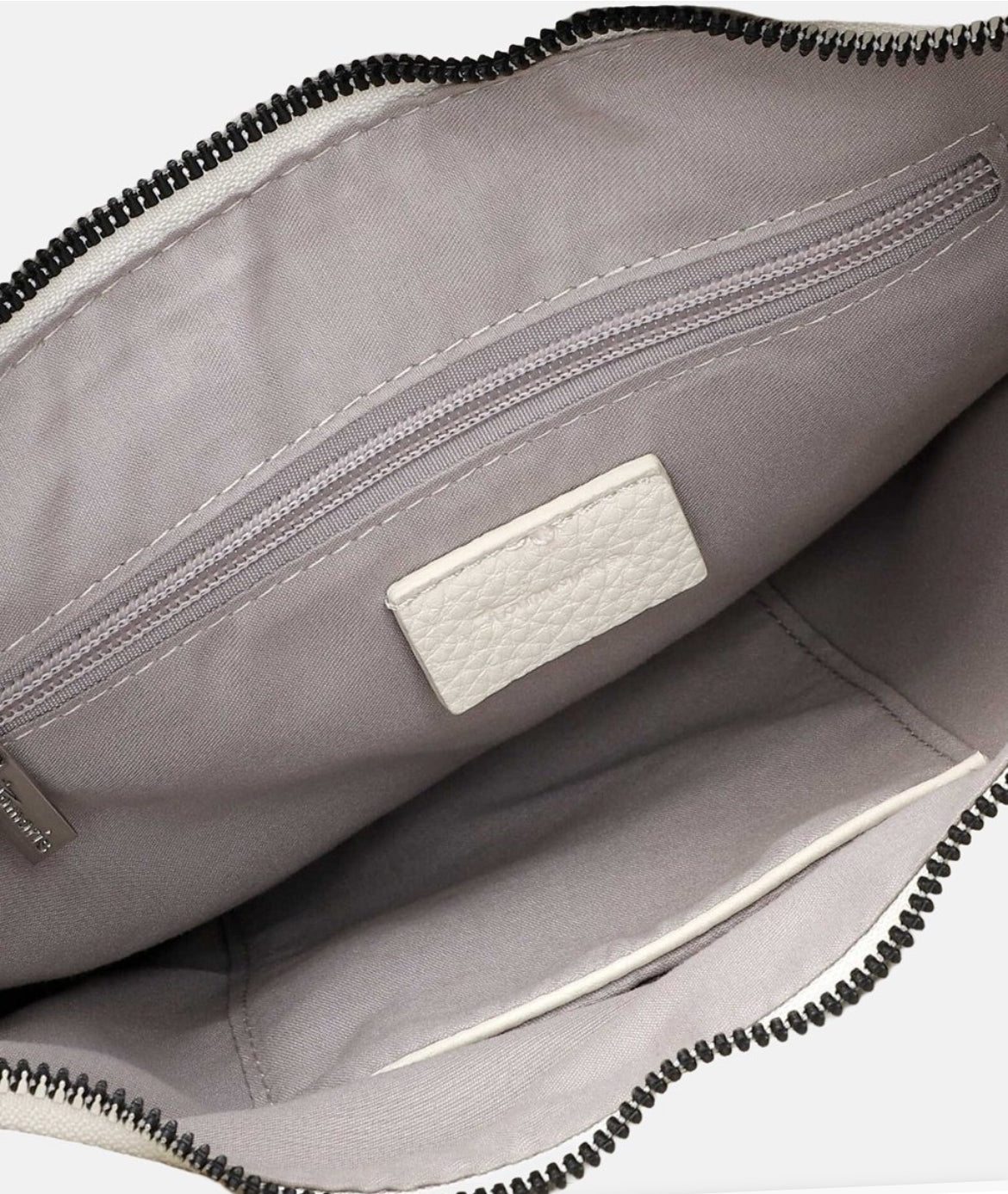 Премиум “Tamari’s“ сет “JS21”