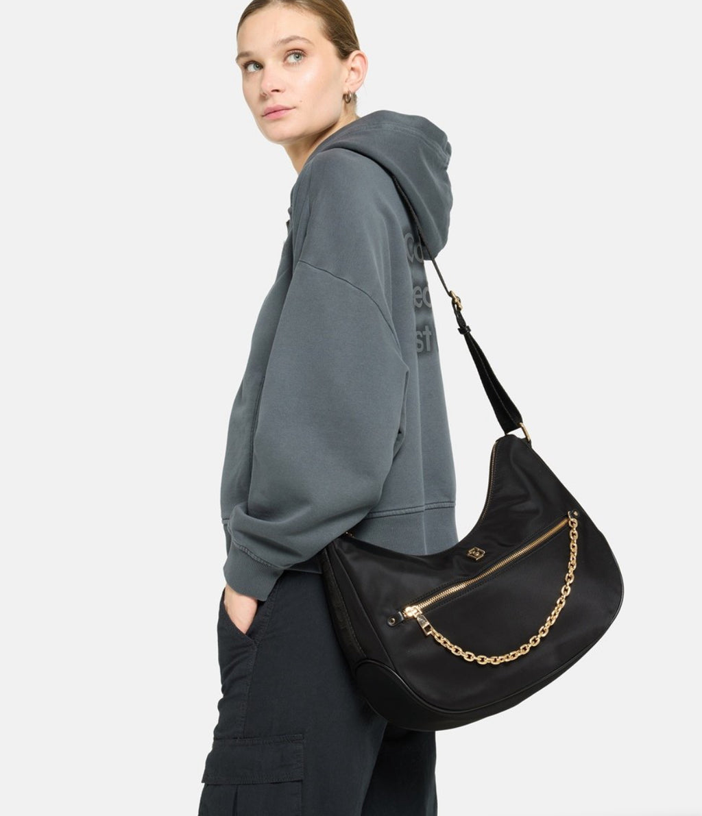 Луксозна чанта Liu Jo