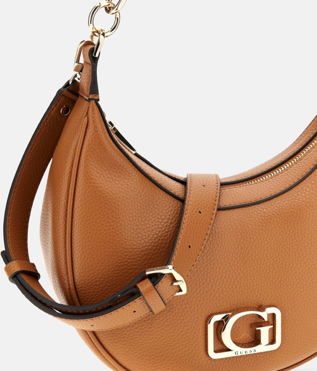 Премиум “Guess“ сет “JS33”