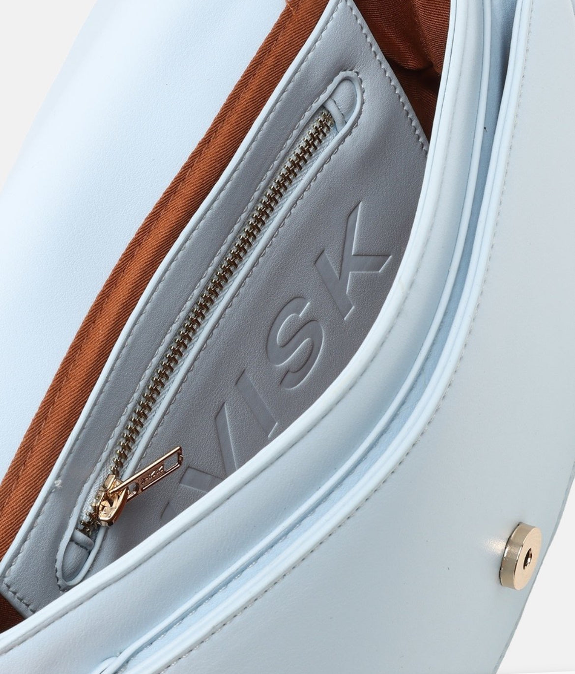 Премиум HVISK сет “JS07”