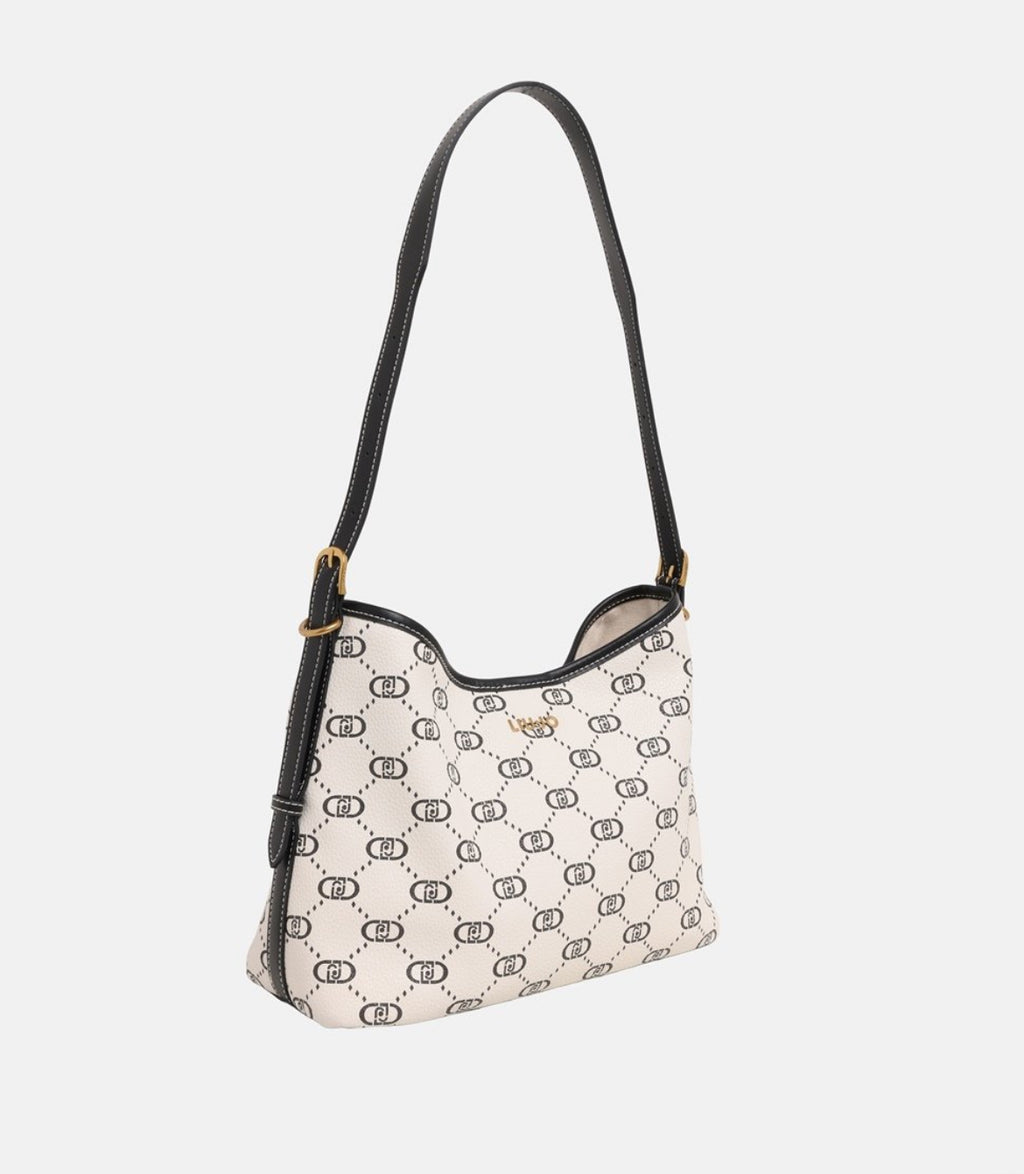 Луксозна чанта Liu Jo