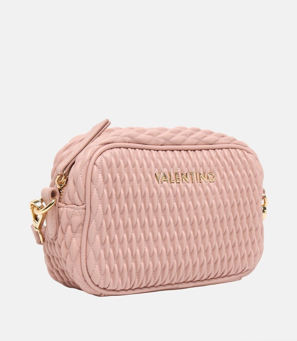 Компактна дамска чанта VALENTINO Frequency