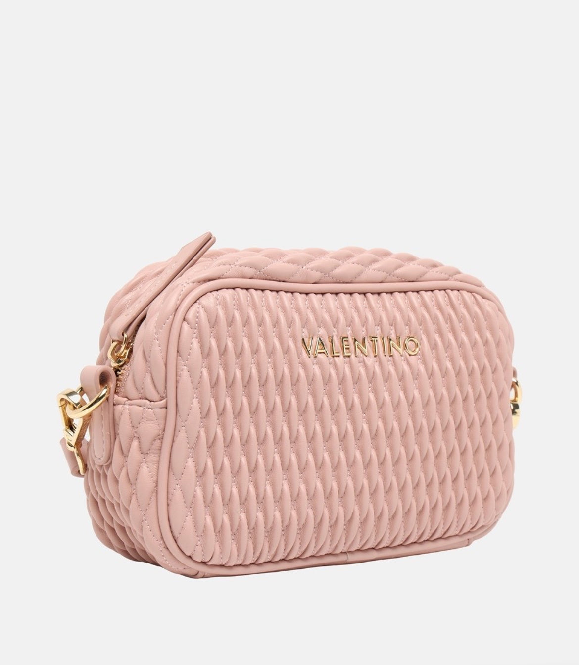 Компактна дамска чанта VALENTINO Frequency