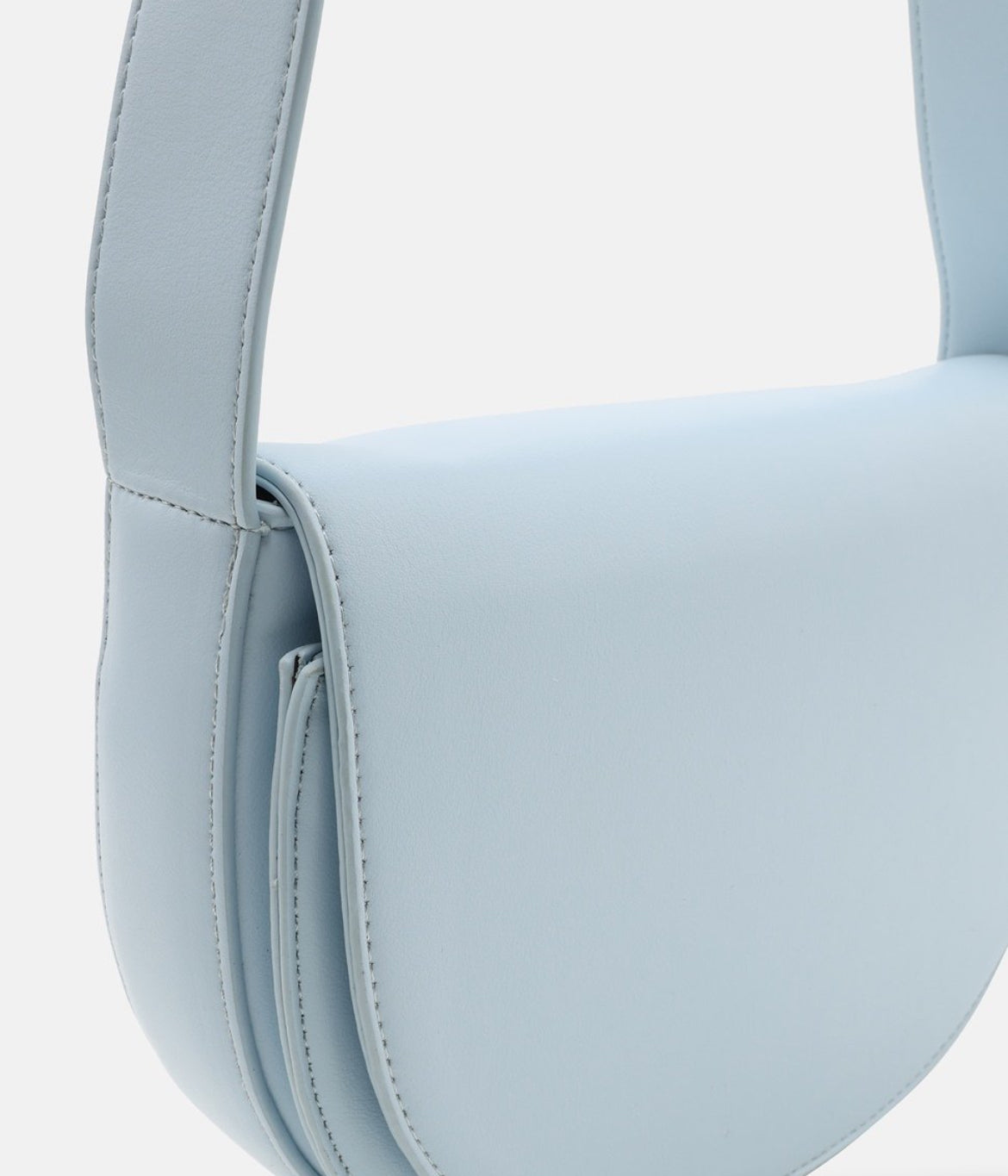 Премиум HVISK сет “JS07”