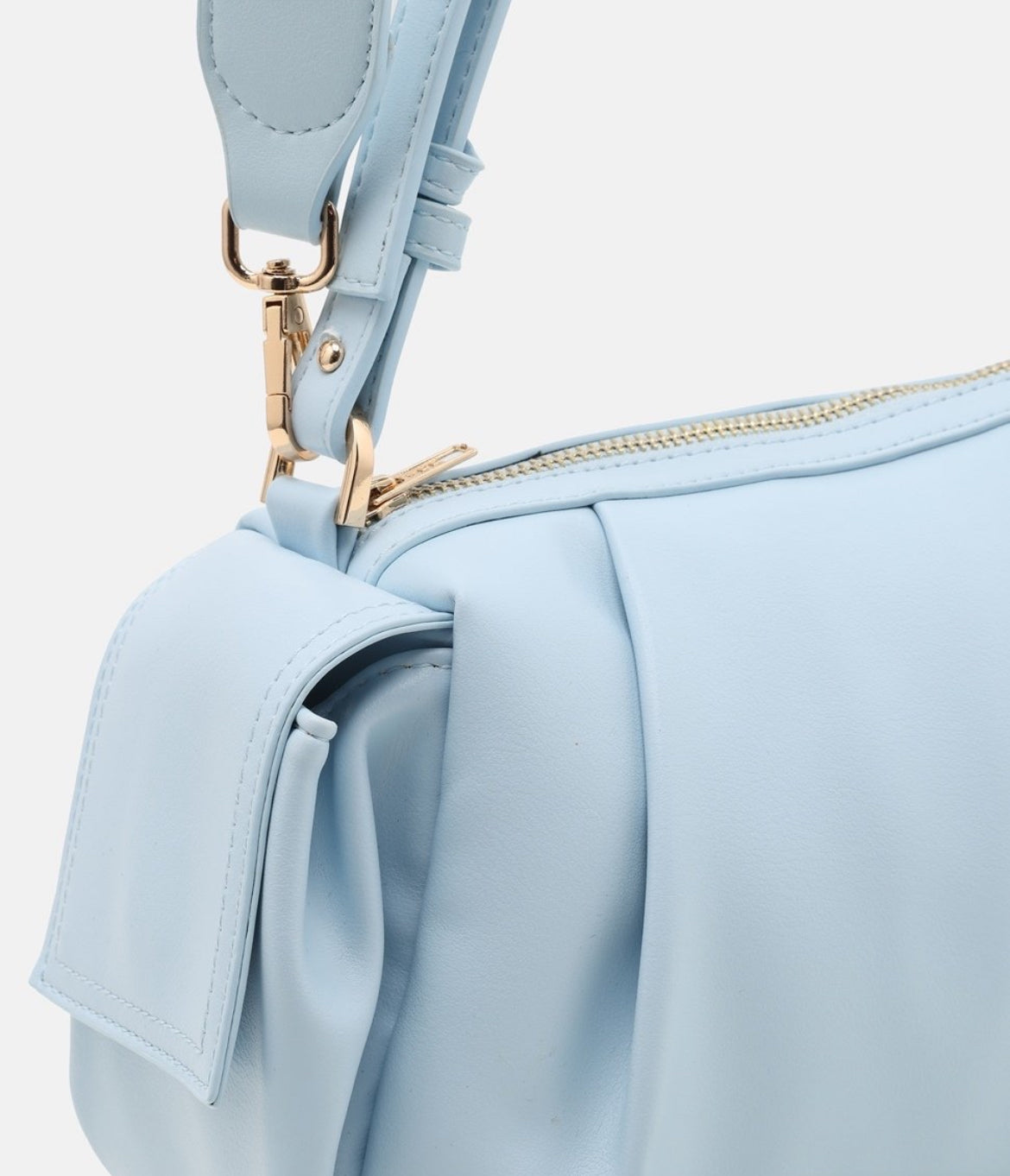 Премиум “HVISK” сет “JS12”