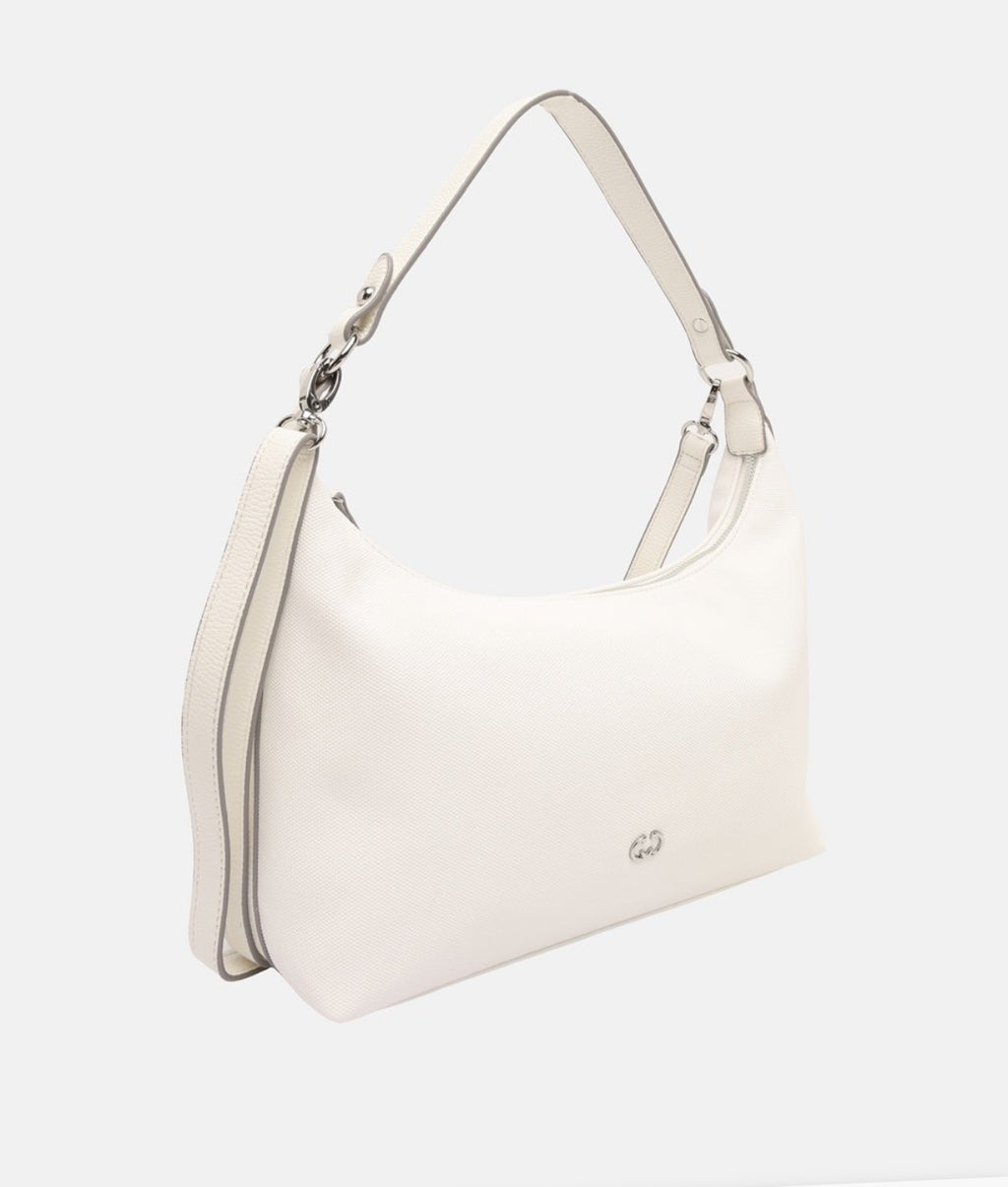 Премиум Gerry Weber сет “JS04”