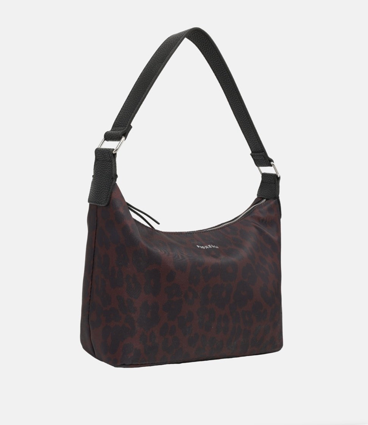 Премиум “Fiorelli“ сет “JS25”