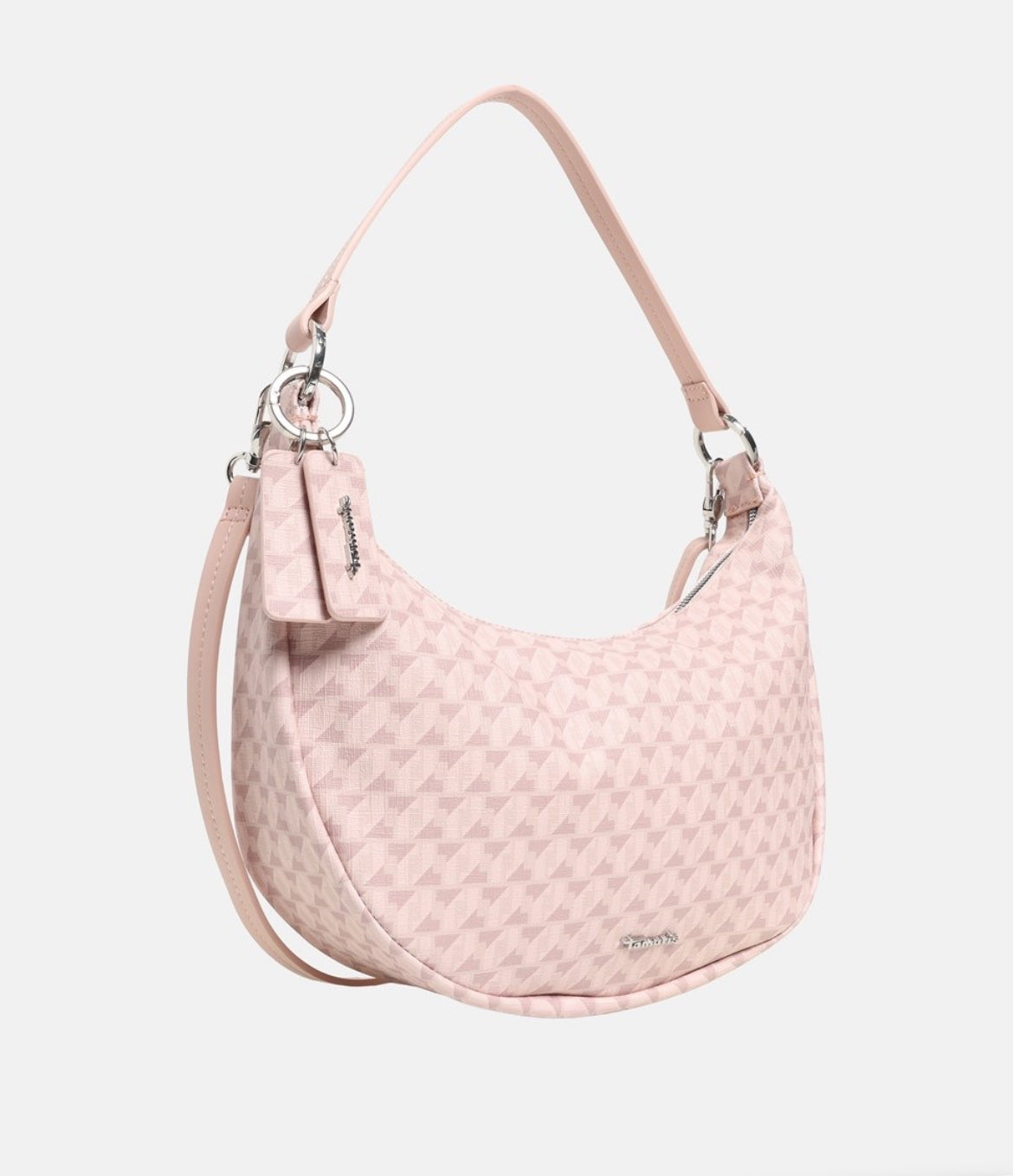 Премиум “Tamaris” сет “JS13”