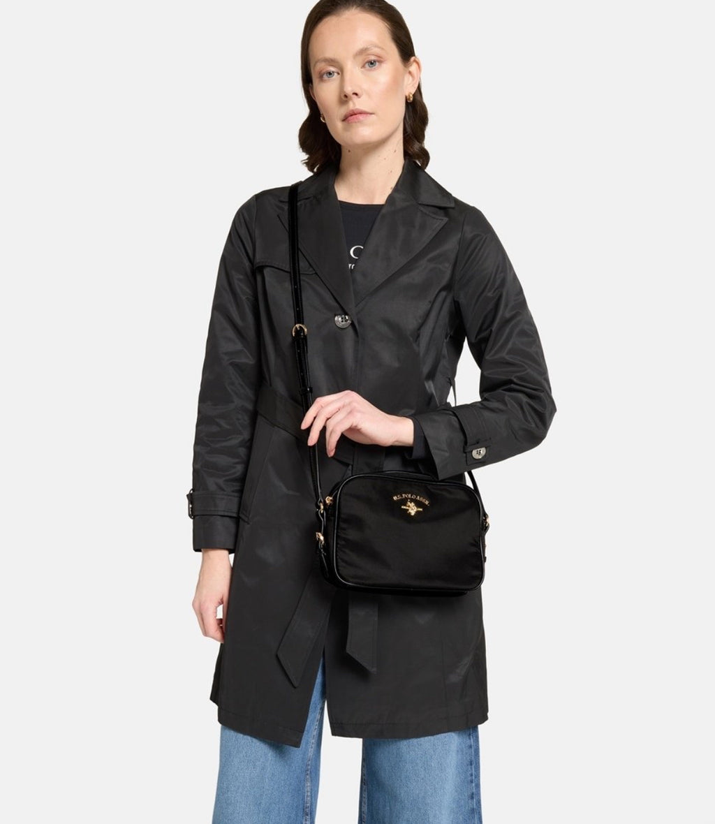 Премиум “U.S Polo Assn.“ сет “JS26”