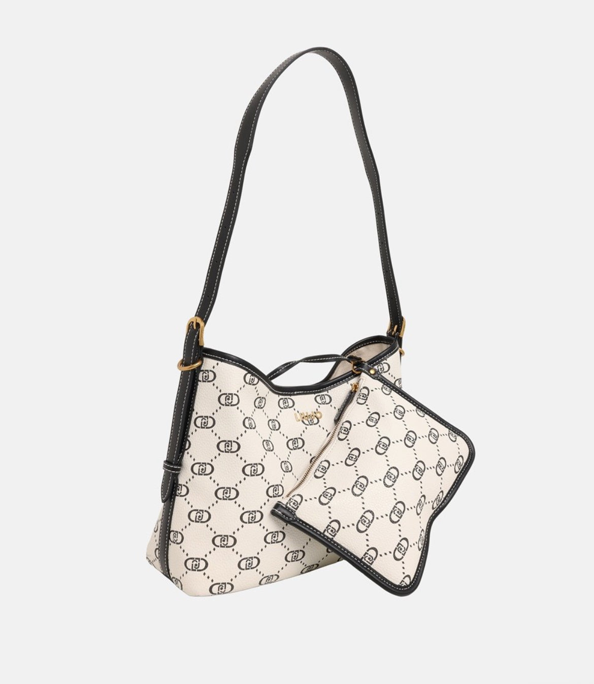 Луксозна чанта Liu Jo