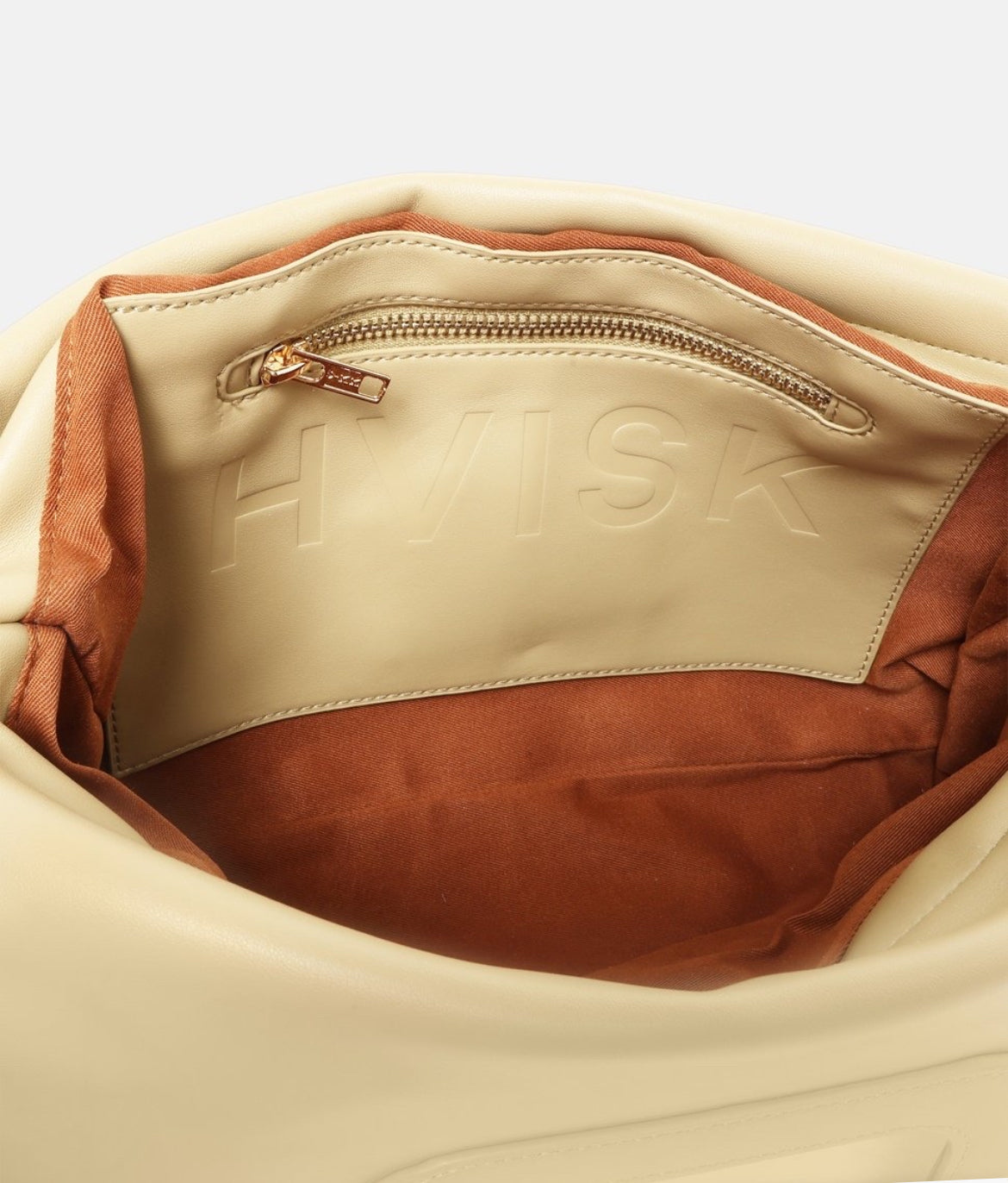 Премиум HVISK сет “JS08”