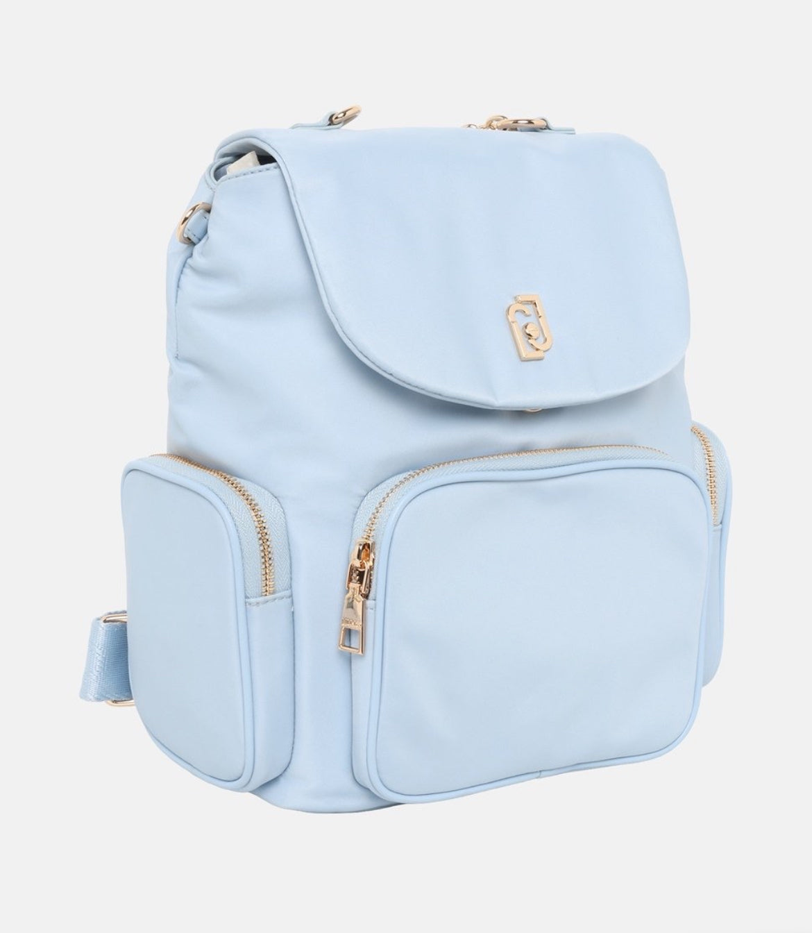 Премиум чанта Liu Jo