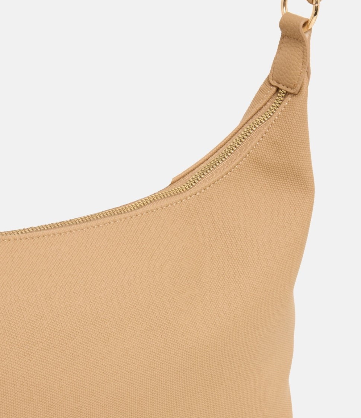 Премиум Gerry Weber сет “JS05”