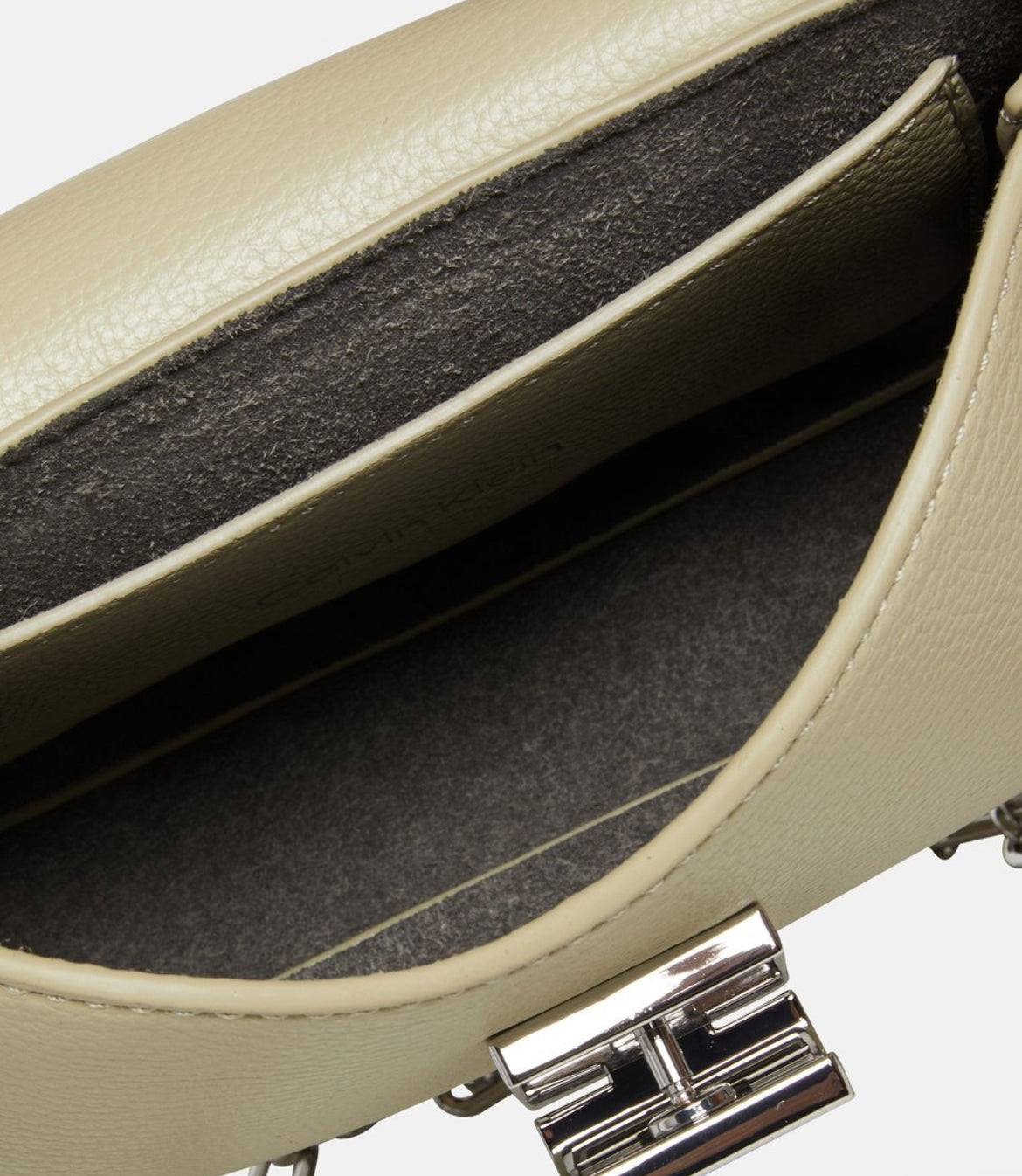 Чанта Calvin Klein