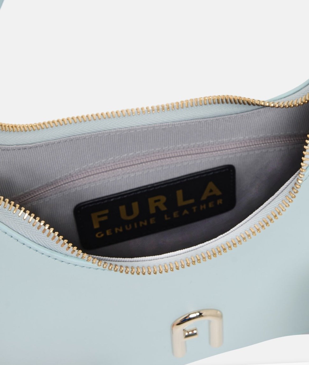 Луксозна чанта Furla