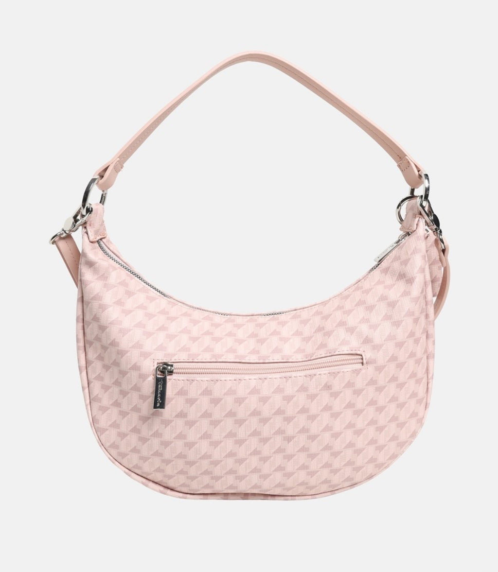 Премиум “Tamaris” сет “JS13”