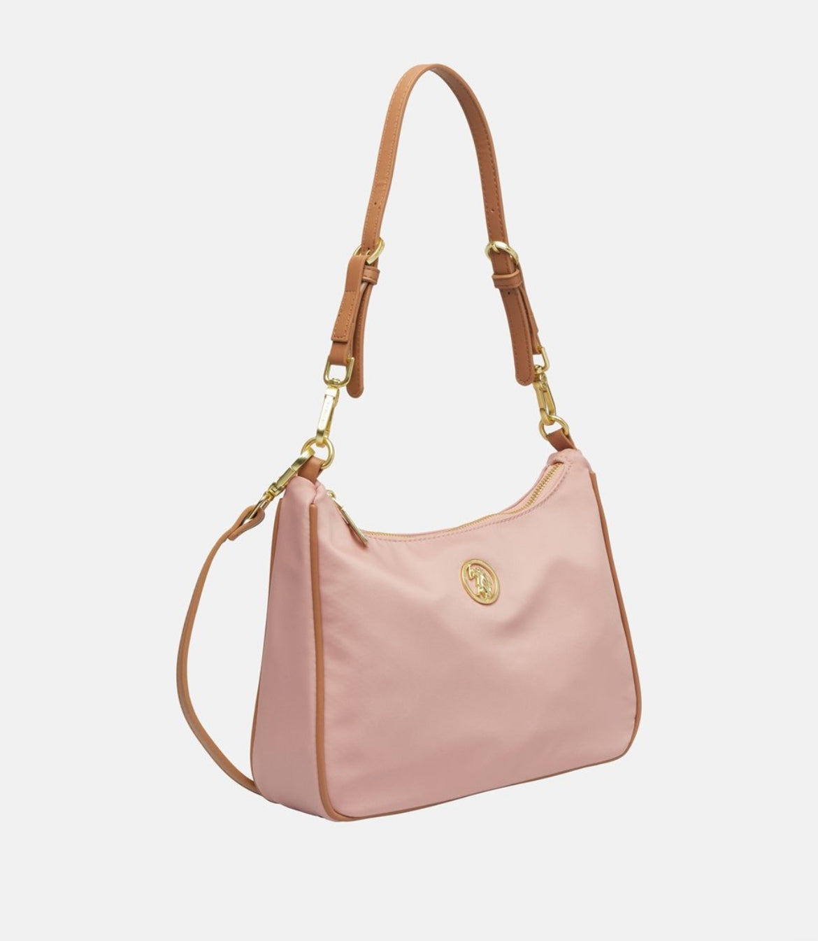 Премиум “U.S. Polo Assn.“ сет “JS20”